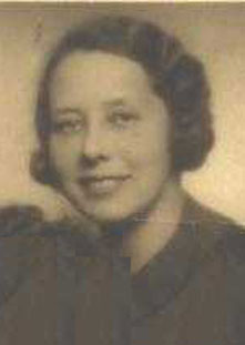 Инна Ивлинская