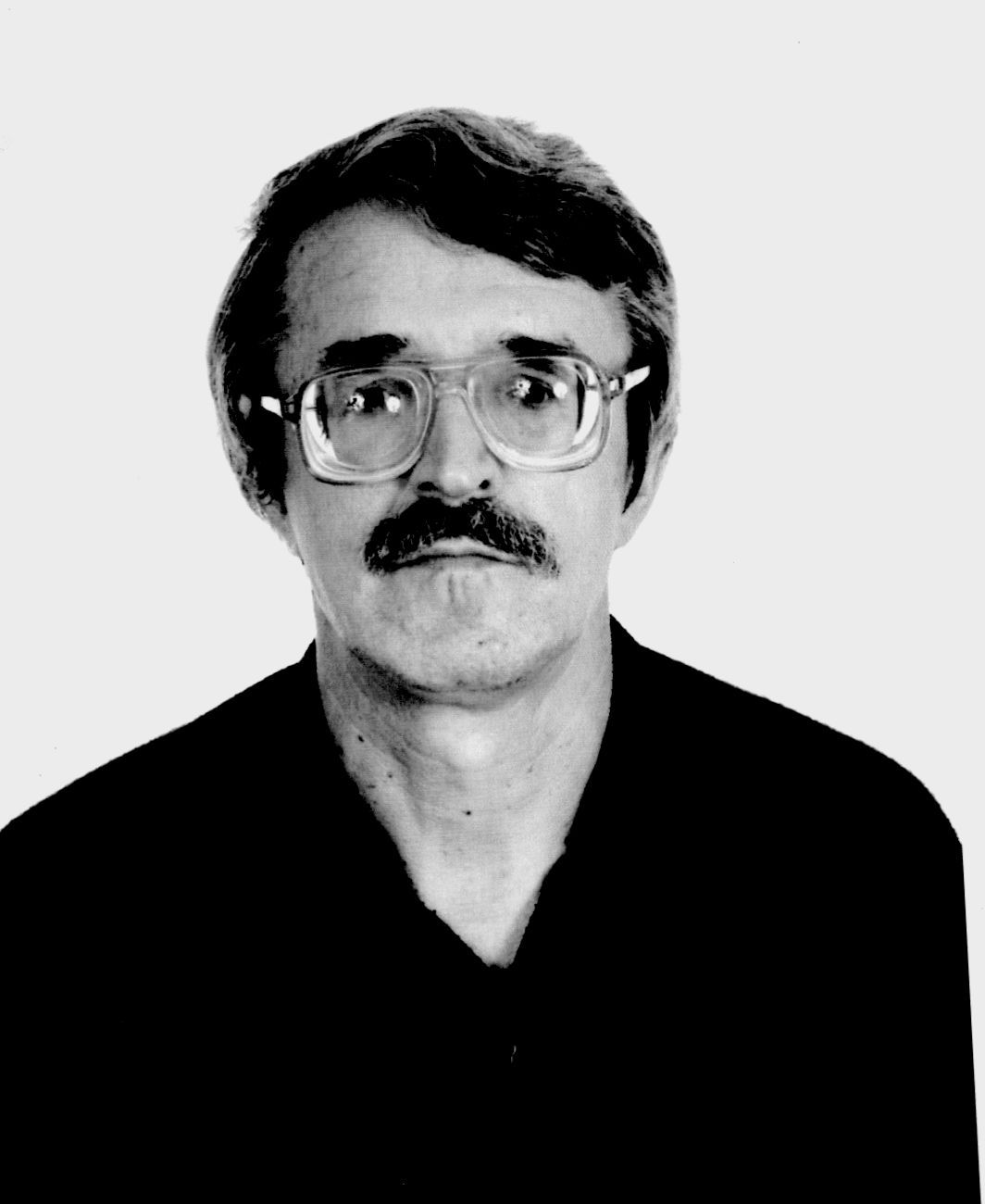 ������� ����