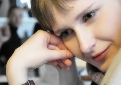 ���� ������