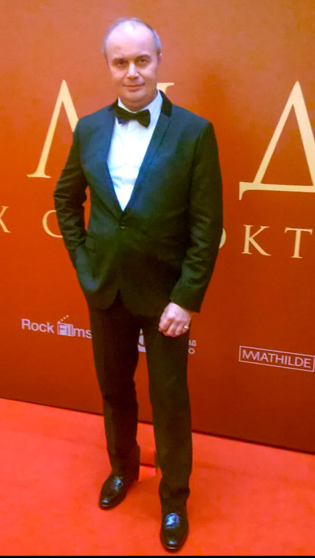 ����� ��������