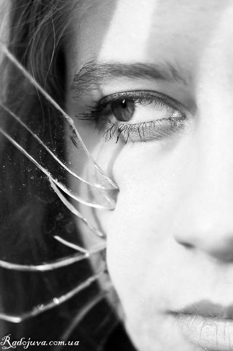 ����� ������