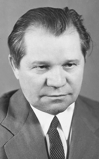 ���� ���������� ������