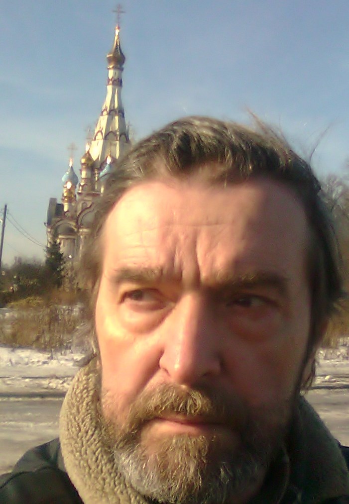 ���� �������