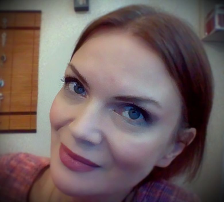 ����� ����������