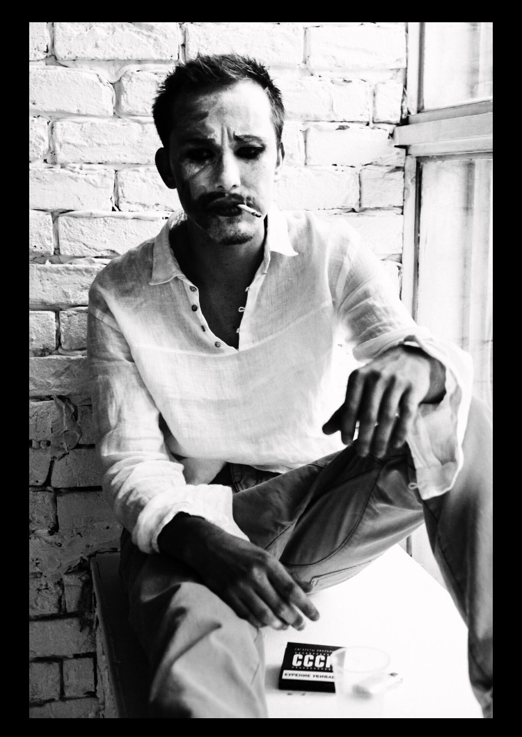 ���� �������