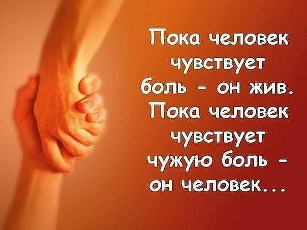 �� ������