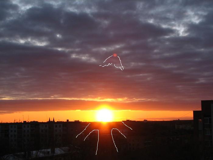 ������� �������