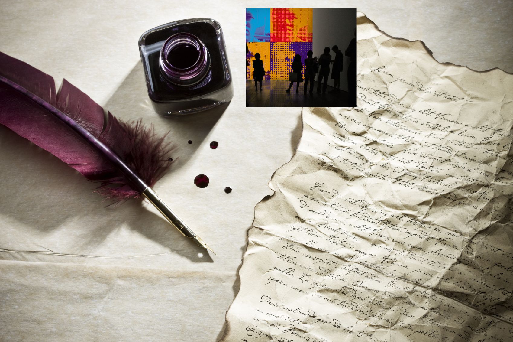 ���� ����������