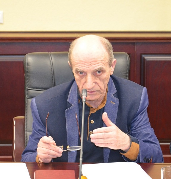 ������� ������