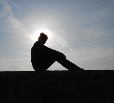 �� ���� ���