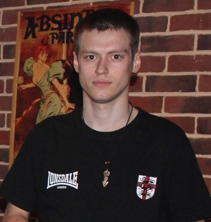 ��������� ������� ���������