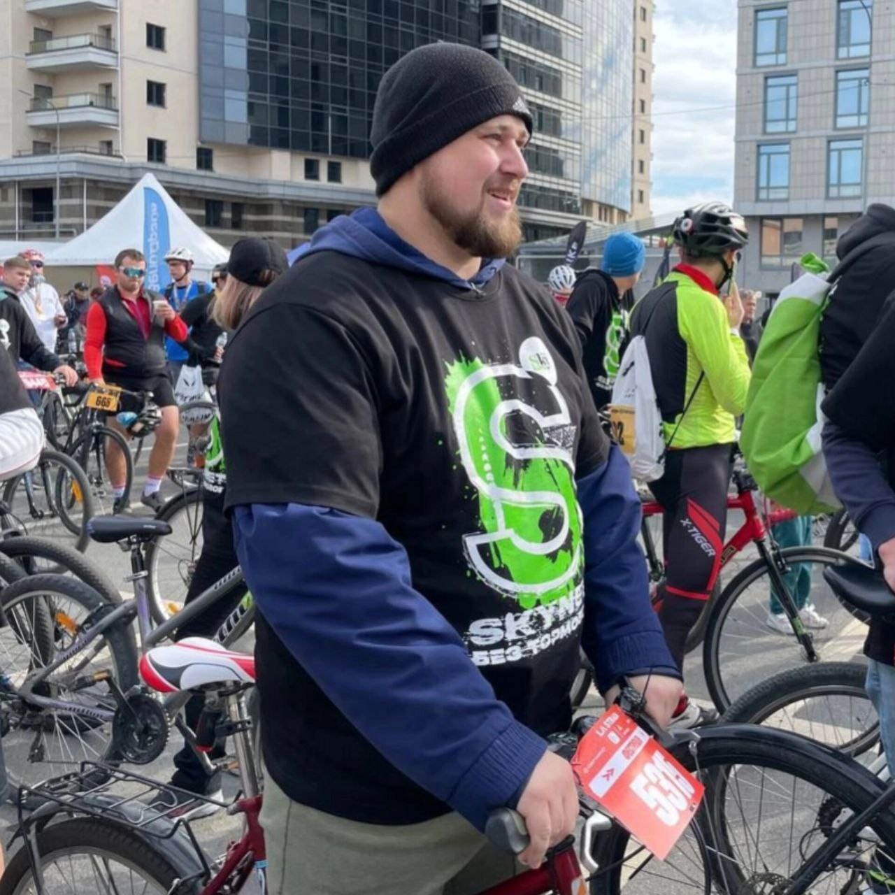 ���� ����������