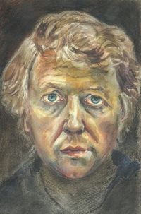 ���� ����