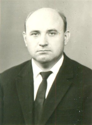 ���� �������