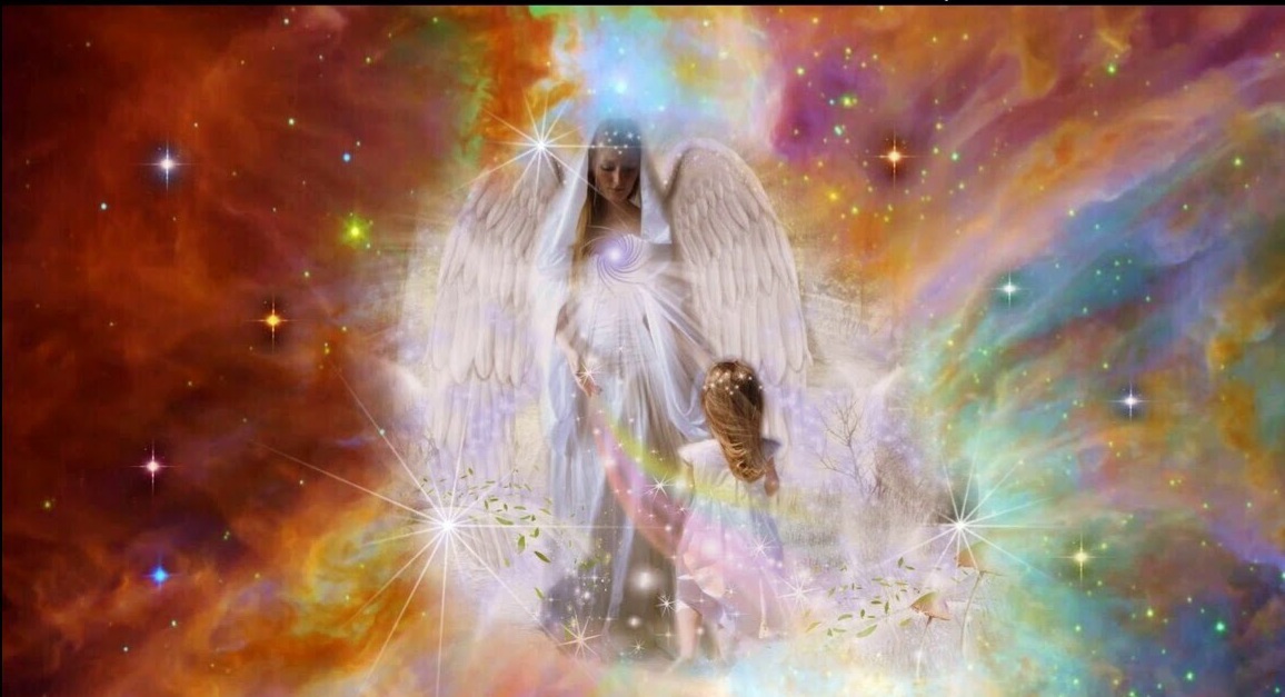 ������ ������