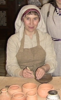 ����� ������