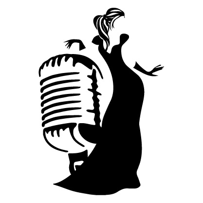 ����� ������������