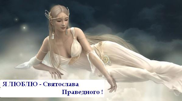 ����� ����������