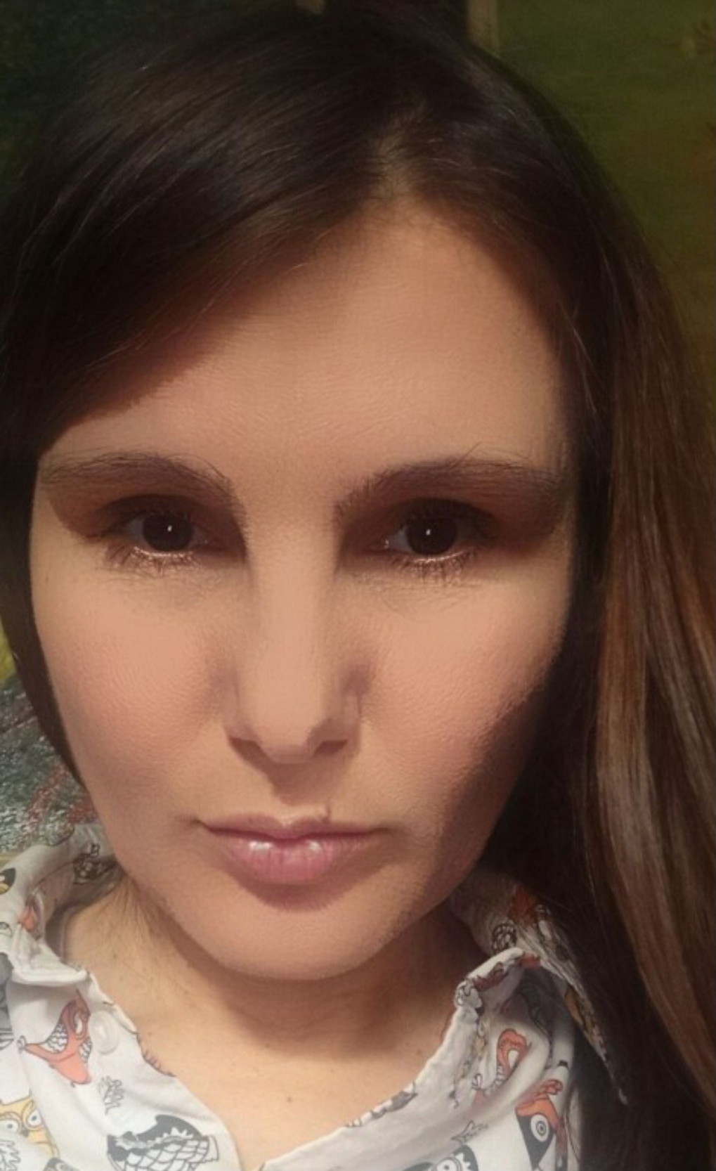 �� �������� ������� ���������