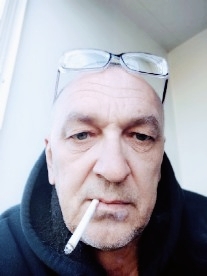 ��������� ��������