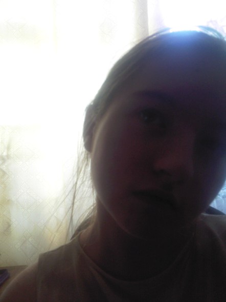 ������� �������