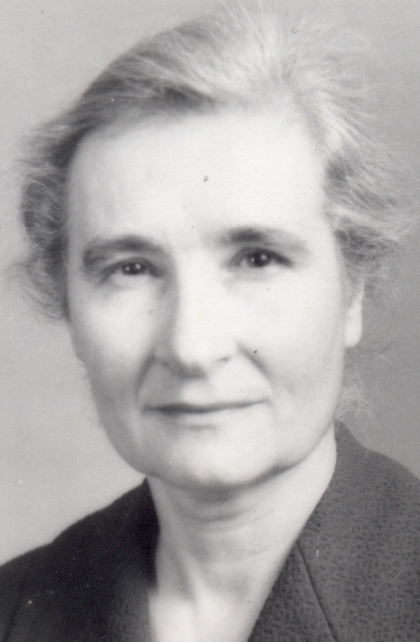 �������� ����������