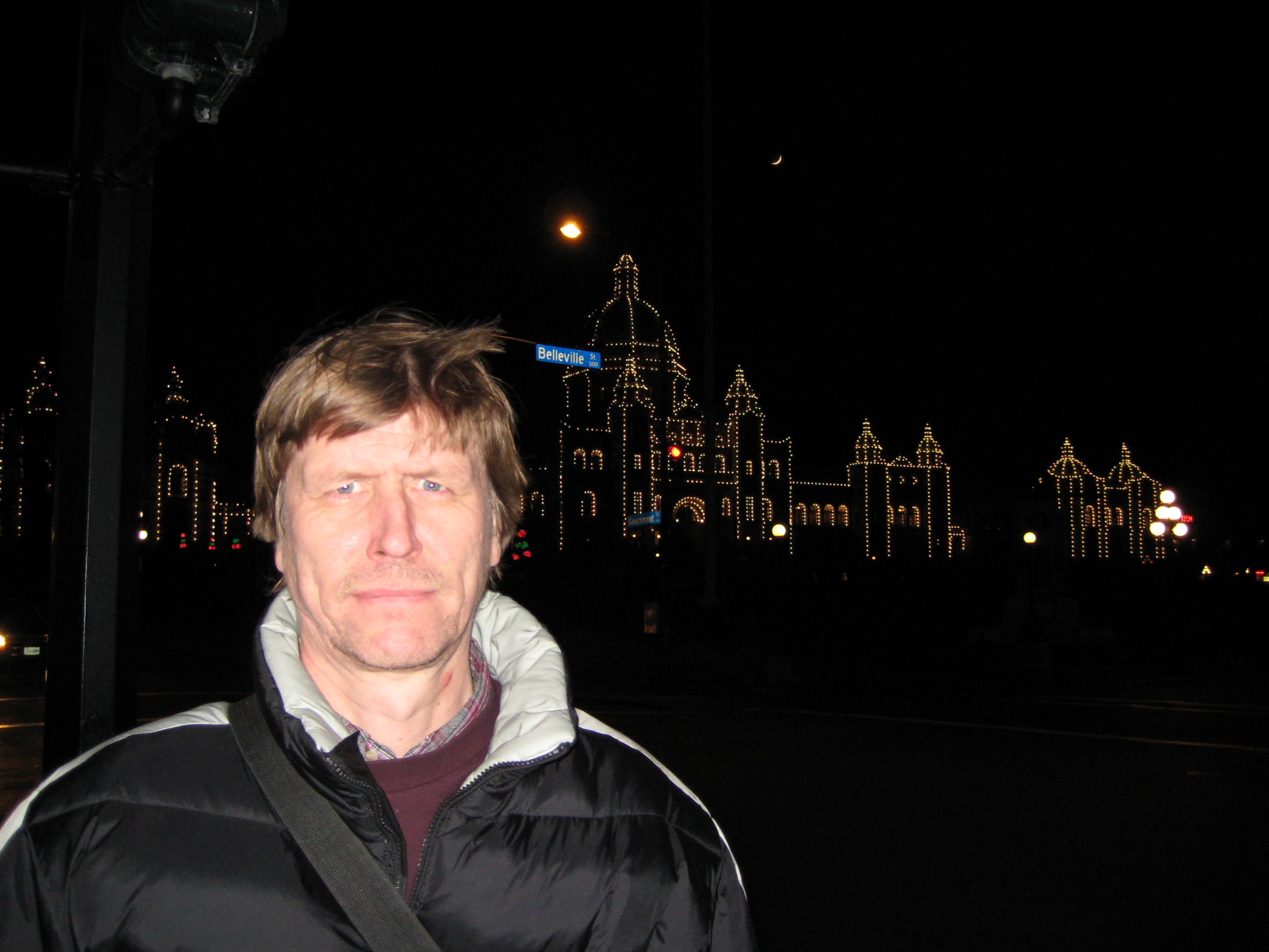 ��������� ������