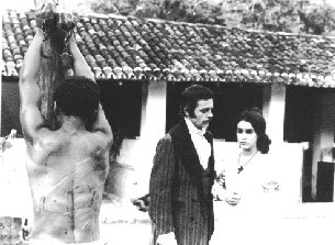 Рабы И Рабовладельцы