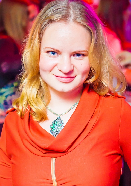 ������� ����������