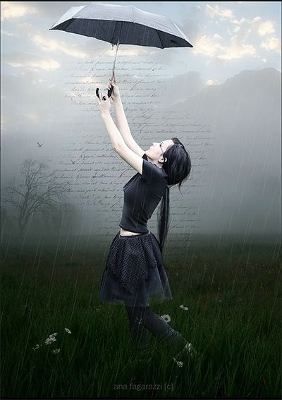 Наталья Цепкова