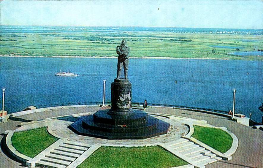 ������� ������