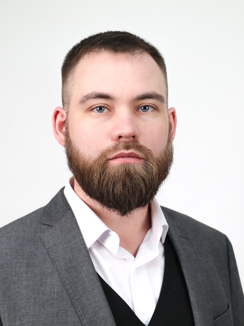 ������� ������