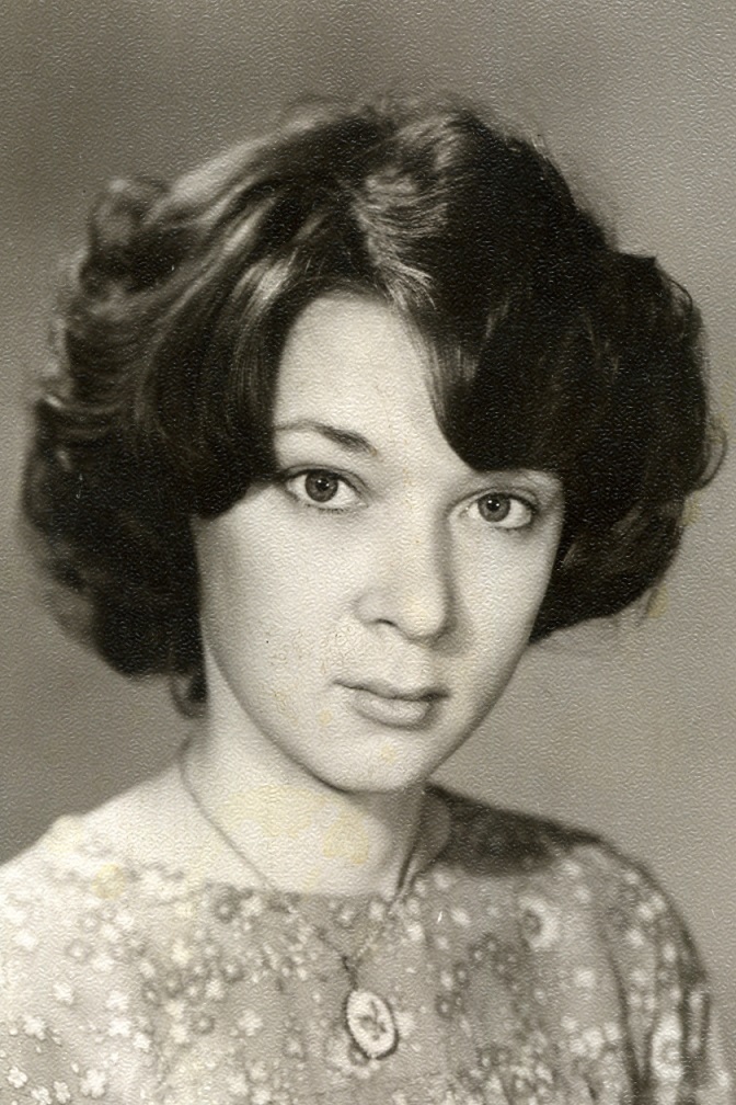 ������� ��������