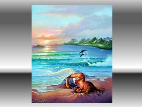 ���� ��������