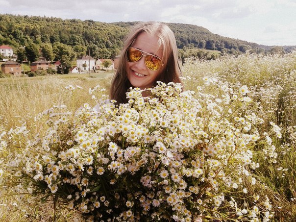 ������ ����