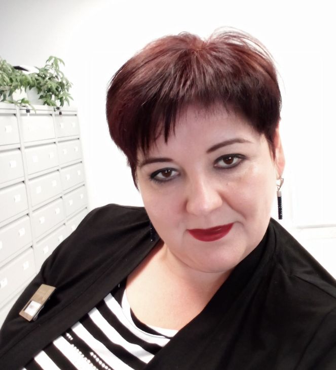 �����-����� ������