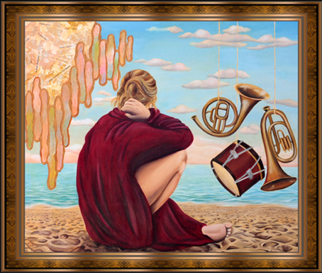 ����� �������