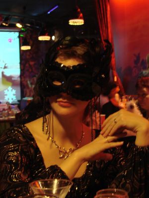 ������ �� ������