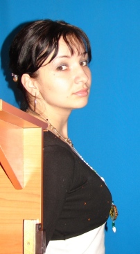 ����� ������