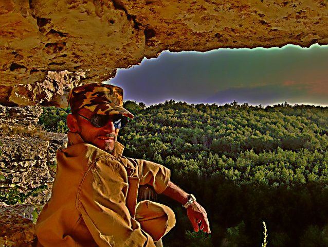 ����� ��������� ������������