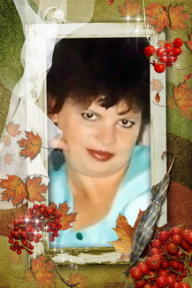 ����� ��������