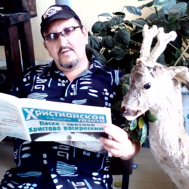 ����� ������ 4