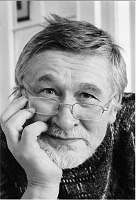 Юрий Извеков