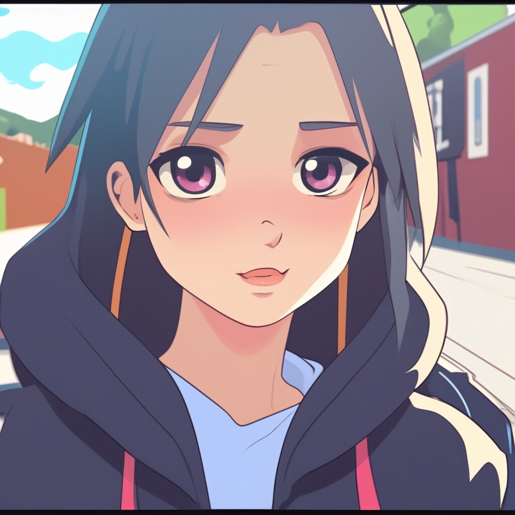 Ирина Тулаева