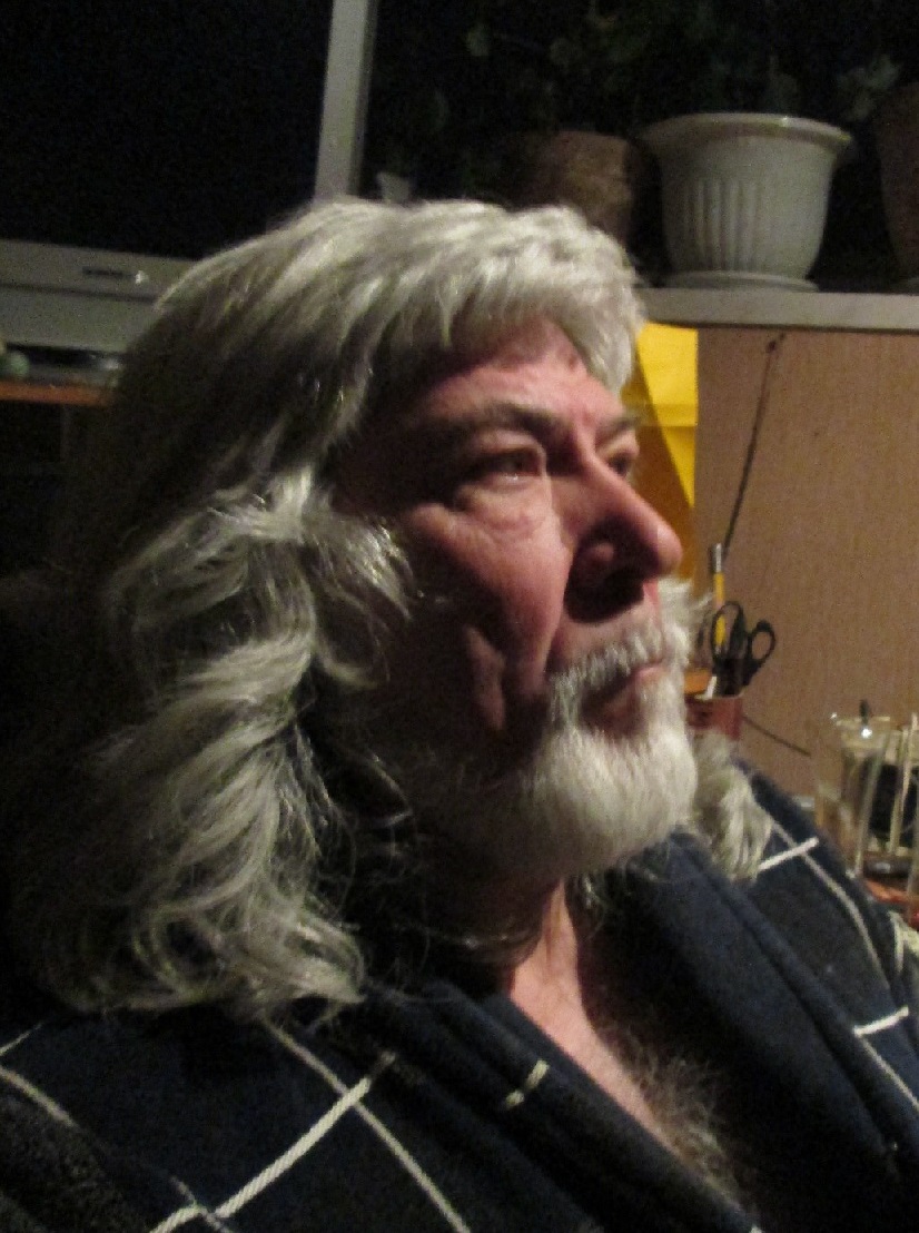 ������ �������