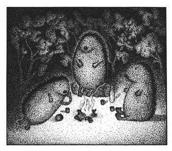 Евгений Герман