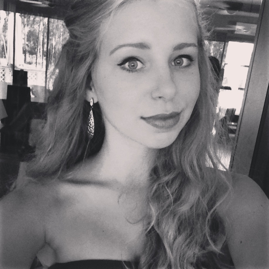 ���� ���������