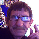 �������� ����