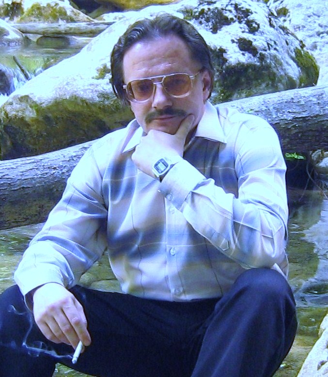 ������� �������������� �������