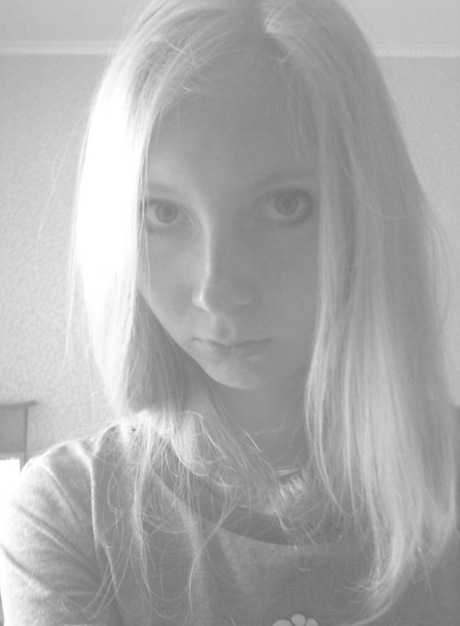 Джек Абатуров